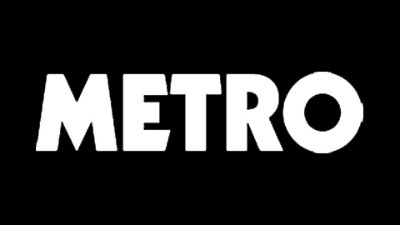 Metro