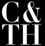 C&TH