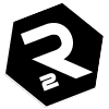 R2 logo