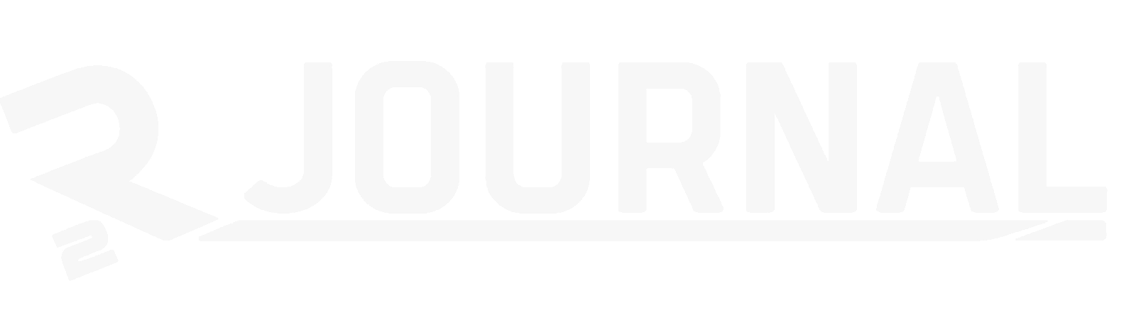 r2 journal logo